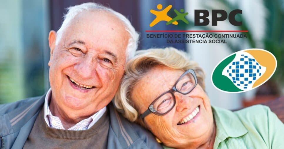 Pago pelo INSS: Nova regra do BPC protege idosos com aumento de renda em 2026