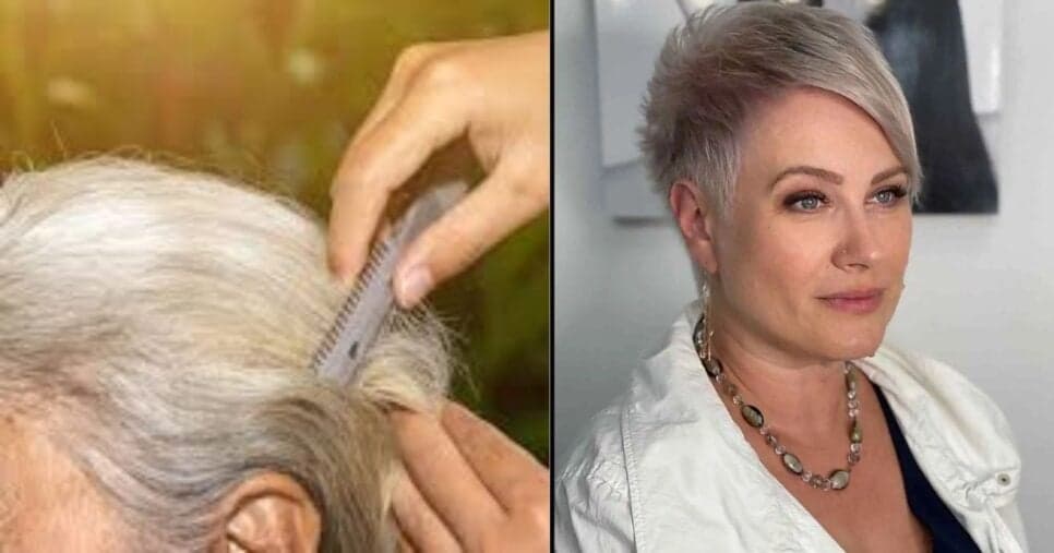 De volta aos 30 anos: 5 cortes de cabelo para idosas rejuvenescerem em 2026