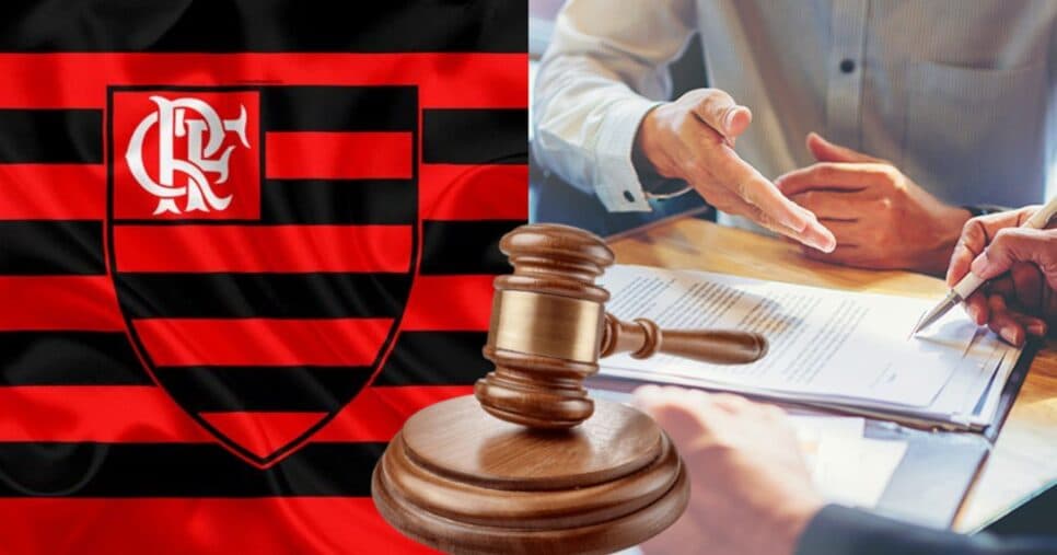Flamengo prepara PIX de R$16M por lateral-direito do futebol italiano em 2026