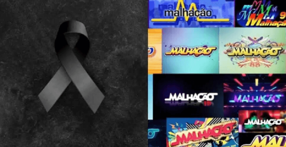 Câncer, doença rara e mais: 4 estrelas de Malhação, da Globo, levados pela morte