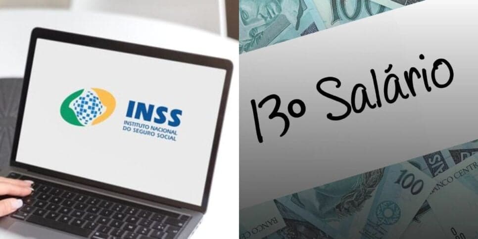 Calendário do 13º salário do INSS de 2026 e atualizações: quando o dinheiro deve cair na sua conta?