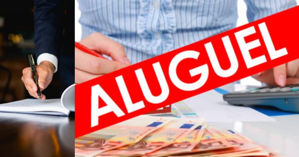 Despejo imediato? Lei informa o que acontece com quem atrasa o pagamento do aluguel em 2026
