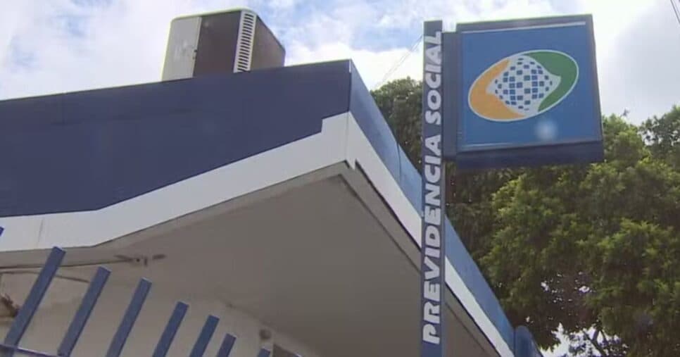 Informe do INSS comunica força-tarefa e antecipa benefício a 60 mil idosos em 2026