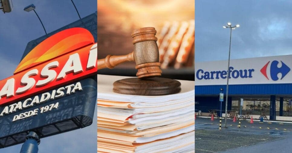Assaí, Carrefour e mais: Lei informa 5 obrigações indispensáveis nos supermercados