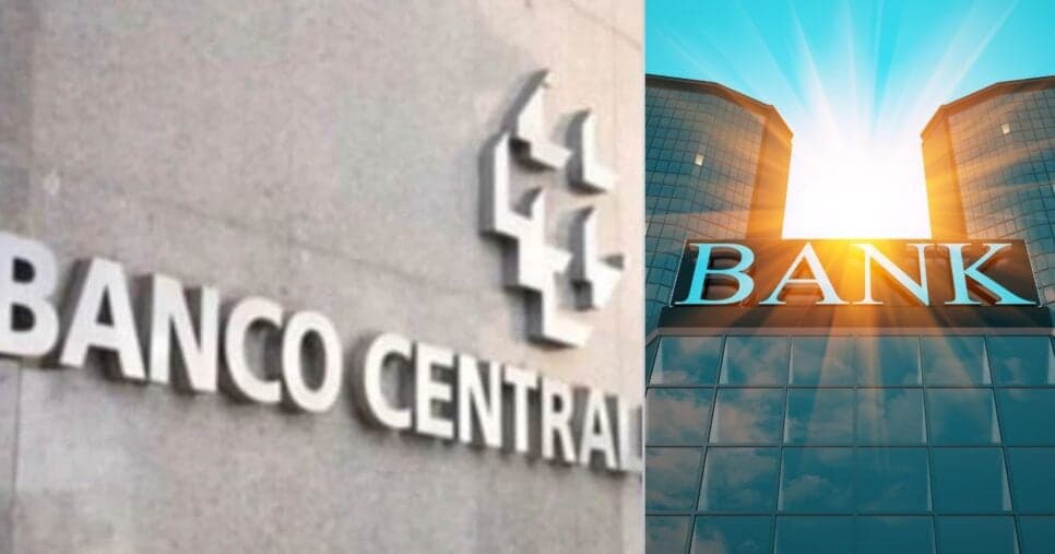 Liquidação: Banco Central intervém e decreta adeus de banco digital popular como o Nubank hoje 21/01