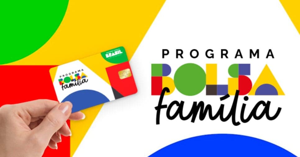 Guia prático: Como consultar o Bolsa Família pelo CPF ou NIS