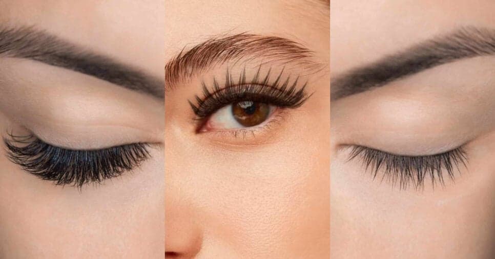 Para ter cílios enormes sem extensão: 5 truques práticos que não te contam