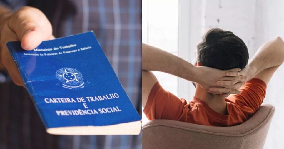 Direito trabalhista: 3 dias consecutivos de folga são garantidos a CLTs que fizerem isso