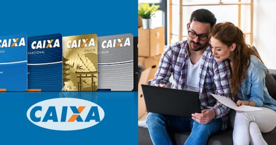 Clientes com conta aberta na Caixa devem ler este informe hoje