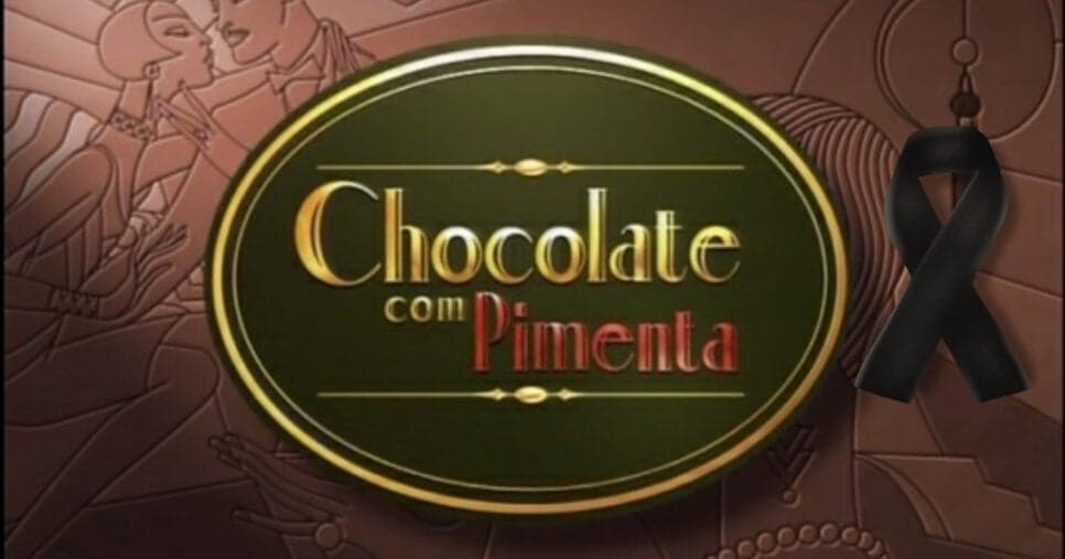 Não suportou: Atriz de Chocolate com Pimenta morreu 2 meses após enterrar o filho