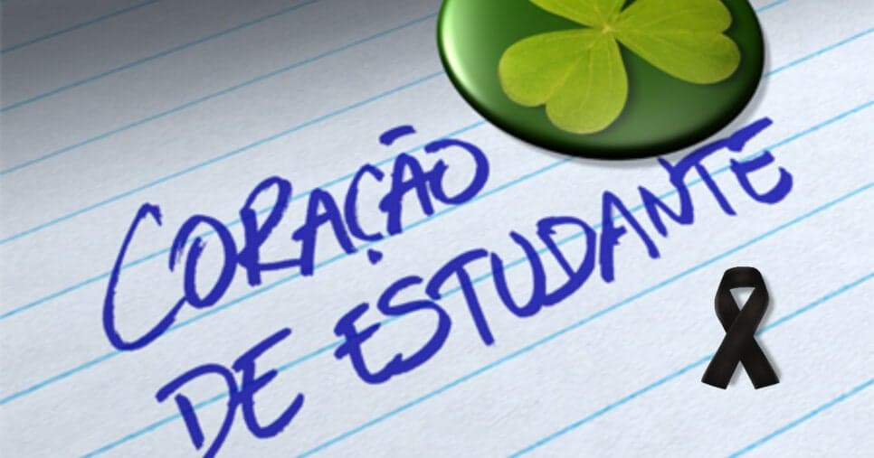 Mal súbito, câncer e AVC: 5 mortes trágicas de astros da novela Coração de Estudante da Globo