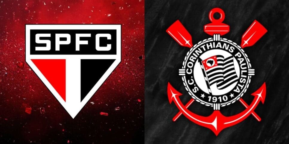 Novo informe sobre contratação de Alisson, do São Paulo, no Corinthians chega hoje (23)