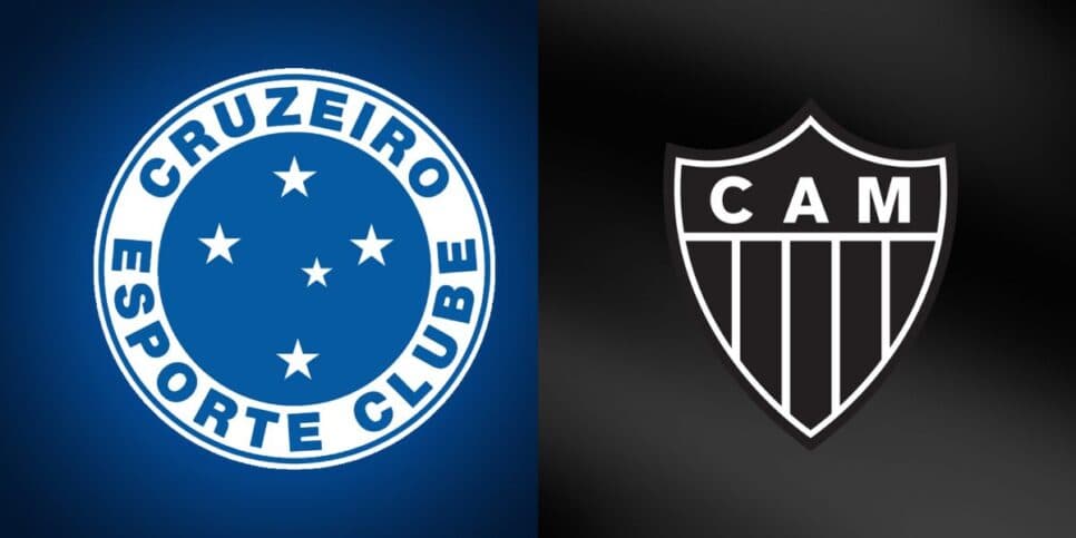 Cruzeiro disputa com Atlético-MG pela contratação de lateral para 2026