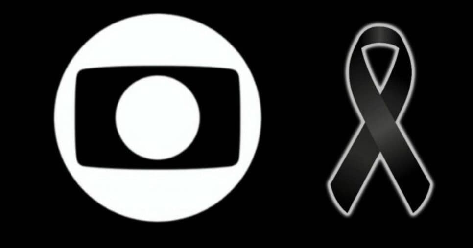 “Morreu”: Jornal da Globo é paralisado com adeus de famoso aos 73 anos após não resistir ao câncer