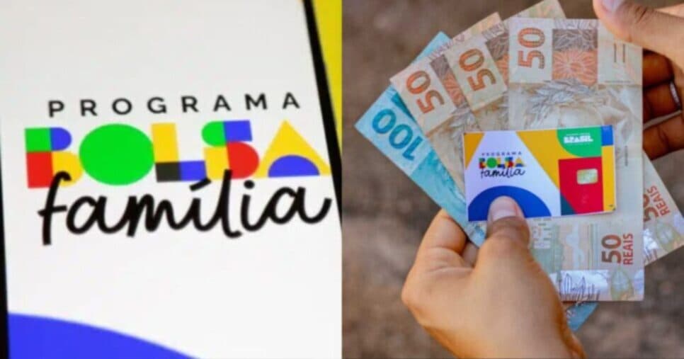 Bolsa Família 2026: Pagamento de R$850 chega para lista de CPFs em fevereiro