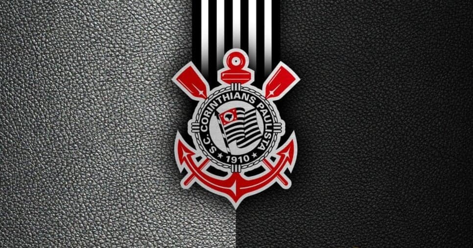Debandada no Corinthians: Marcelo Paz prepara saída de Vitinho e +7 jogadores