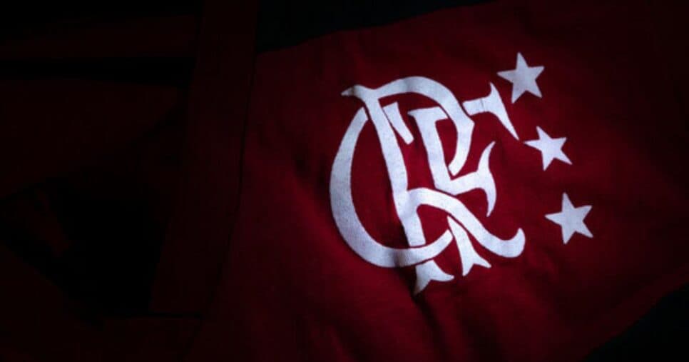 Reforço: Flamengo confirma volante de R$ 30 milhões a Leonardo Jardim hoje (23)