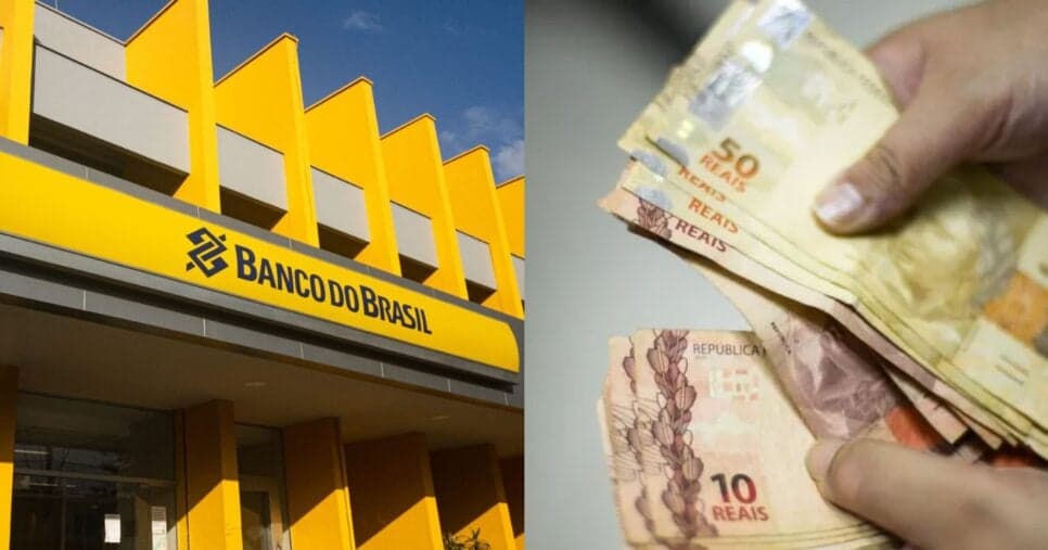 Banco do Brasil comunica hoje (31) liberação de benefício extra em fevereiro a lista de trabalhadores