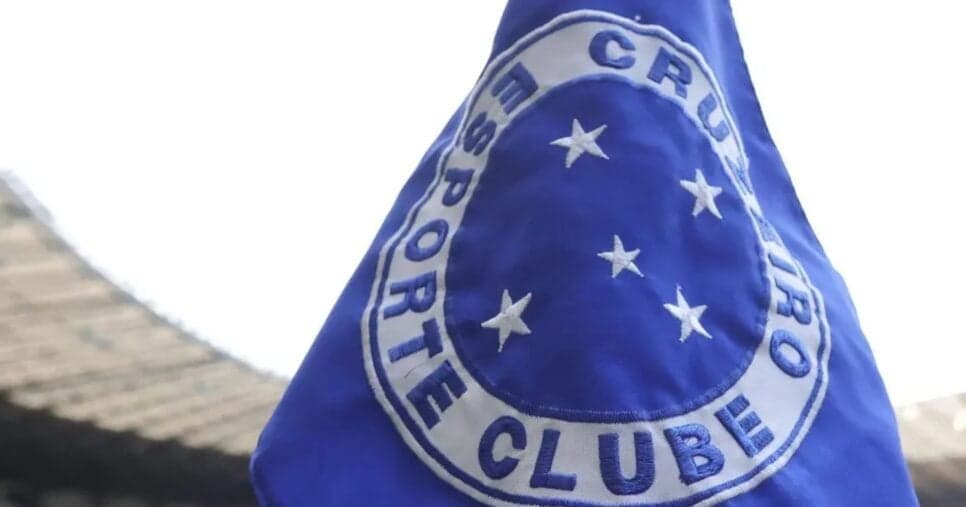 Pedrinho BH prepara pacotão de 6 reforços para Tite no Cruzeiro em 2026