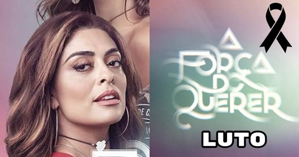 AVC, câncer e mais: 3 estrelas de A Força do Querer foram arrastadas pela morte após doenças