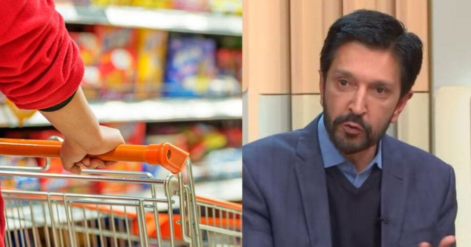 Supermercados com proibição em SP: Assaí, Carrefour e mais precisam seguir obrigação em 2026