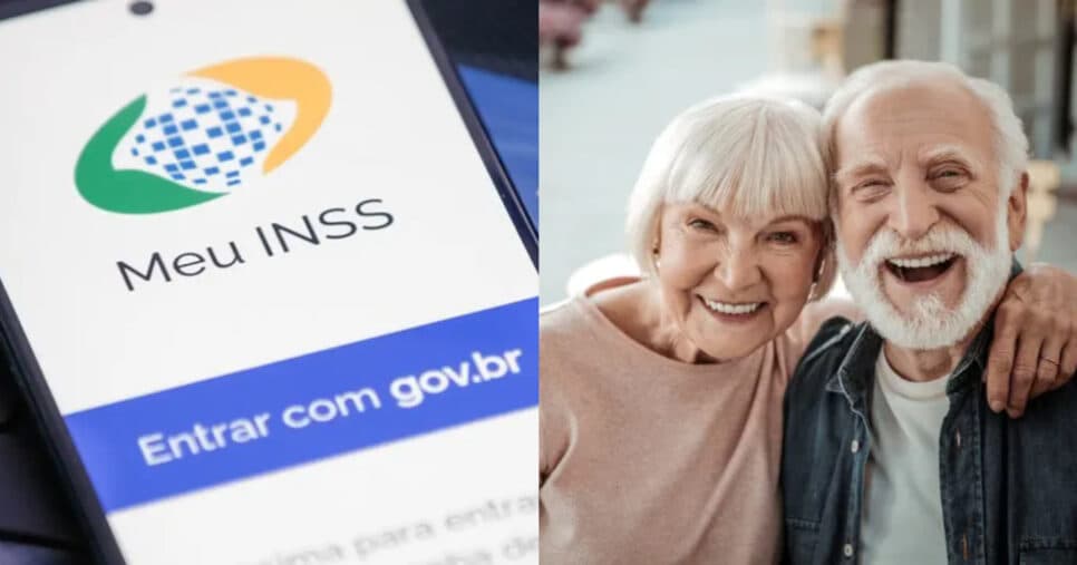 Desconto de 70%, gratuidade e presente do INSS: 3 direitos dos idosos de 60 a 90+ garantidos por le