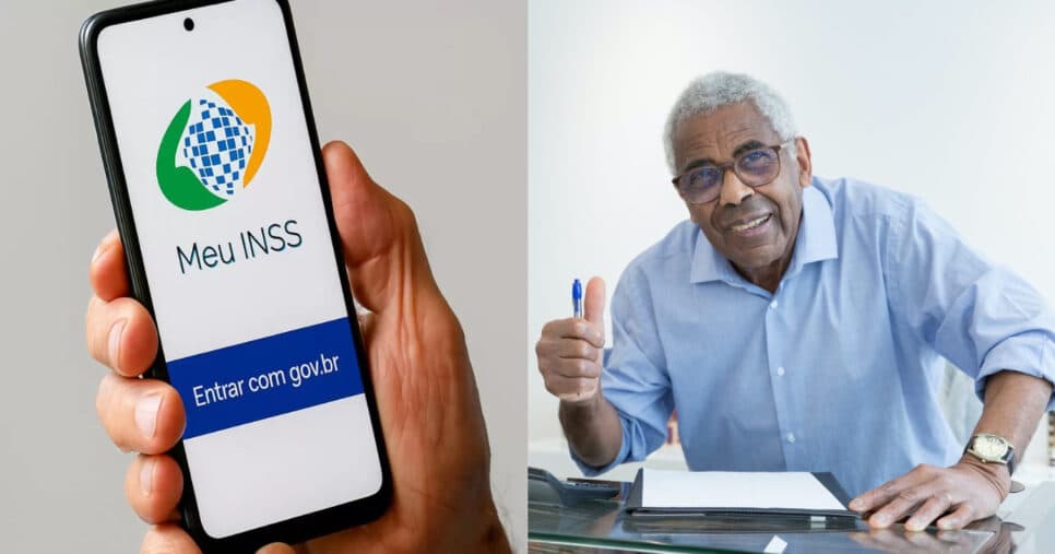 Regras mais rígidas: INSS confirma tempo maior de idade mínima a essa lista em 2026