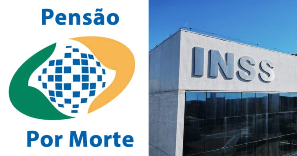Além da pensão por morte: 3 benefícios do INSS que os brasileiros têm direito e não sabem