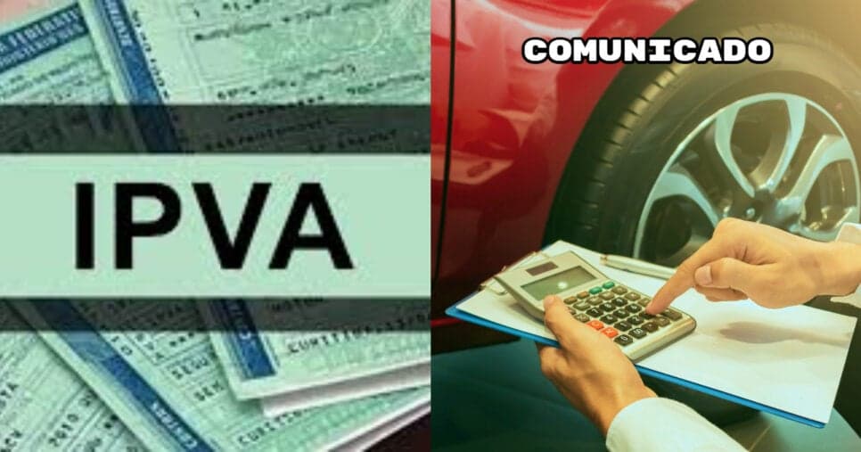 Chevrolet e mais: 10 carros com o IPVA mais barato do Brasil para comprar em 2026
