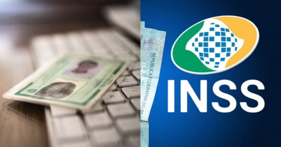 INSS confirma quando vai exigir novo RG de aposentados e pensionistas