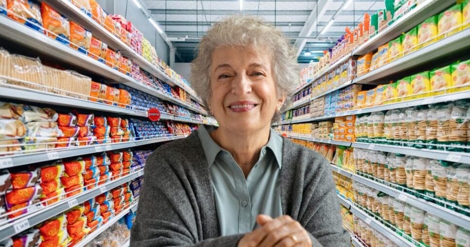 Atacadão, Carrefour e mais: 9 dicas definitivas para conseguir poupar dinheiro nas compras nos supermercados