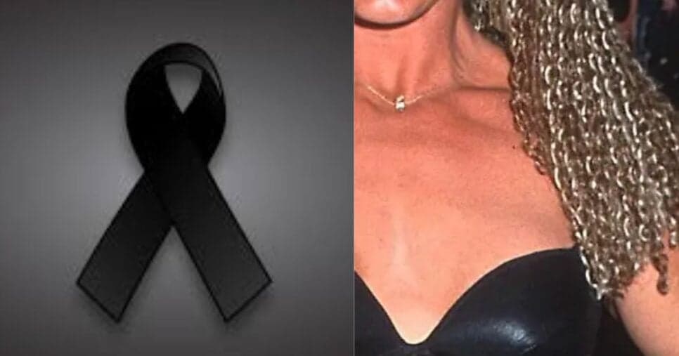 Encontrada morta na cozinha: Atriz de fenômeno falece aos 62 anos e deixa fãs em luto