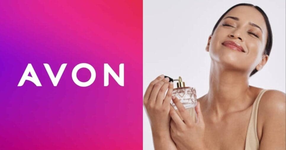 Grudam até na alma: 5 perfumes da Avon perfeitos para o verão e para comprar por até R$ 100