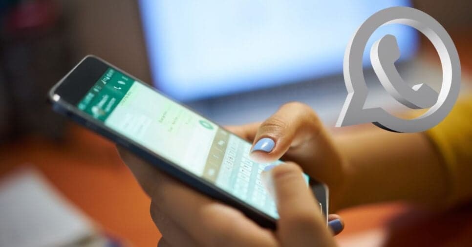 WhatsApp libera recurso inédito e muda a forma de conversar no app; veja como ativar em 2 passos