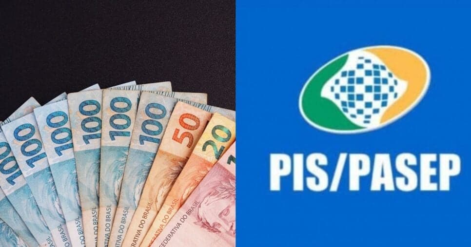 Caixa informa liberação do PIS/PASEP atrasado em apenas 2 passos em 2026