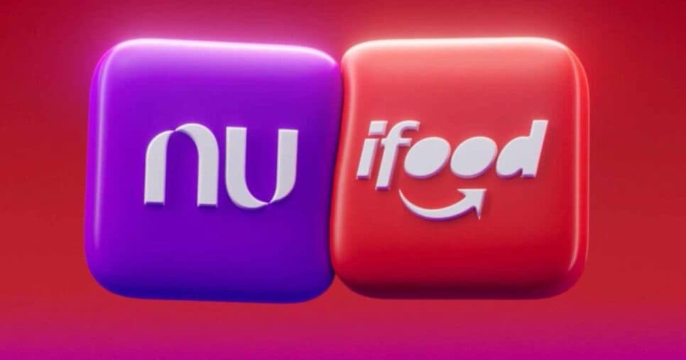 Alívio financeiro: Truque no Nubank libera desconto de R$20 no iFood em 2026