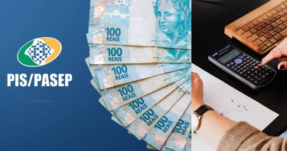 PIS/PASEP 2026: Calculadora revela como descobrir o quanto receberá pela Caixa ou BB