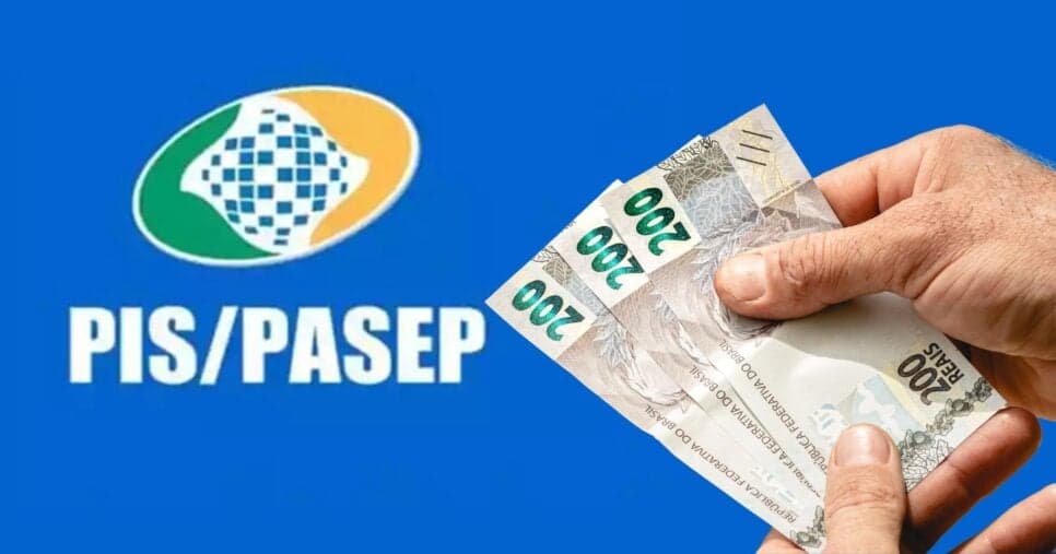 Guia prático da Caixa: Qual o valor do PIS/PASEP para 2026?