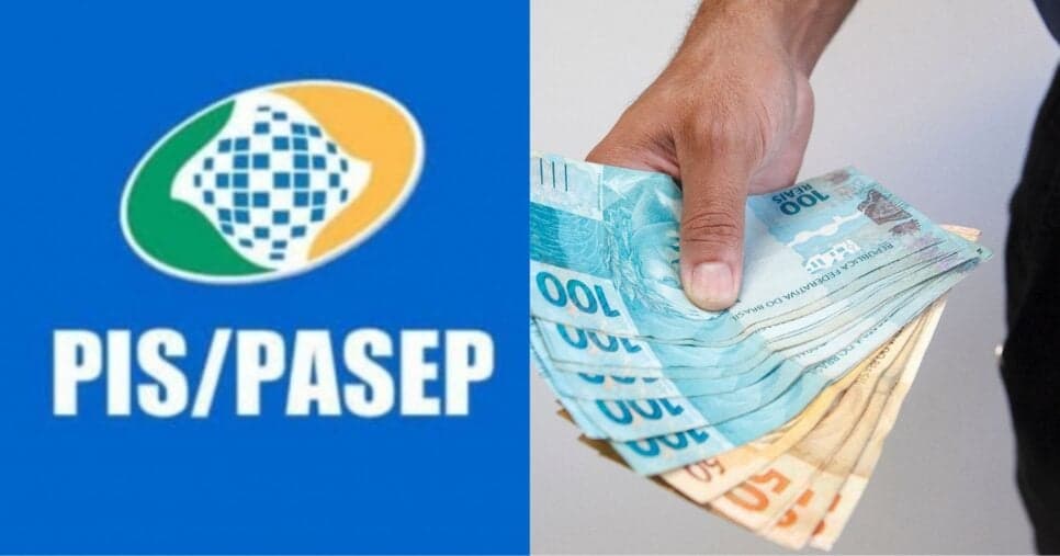Reajustou salários em 5%: Lei trabalhista de Tarcísio em SP paga aumento e também abono além do PIS/PASEP