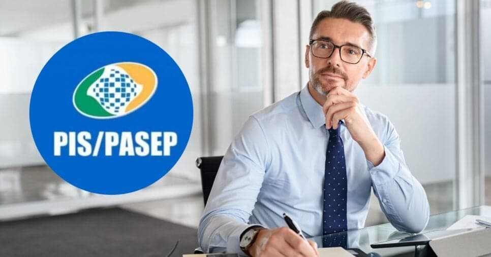Quem ganha 2 salários mínimos tem direito ao PIS/PASEP? Governo informa regras para 2026