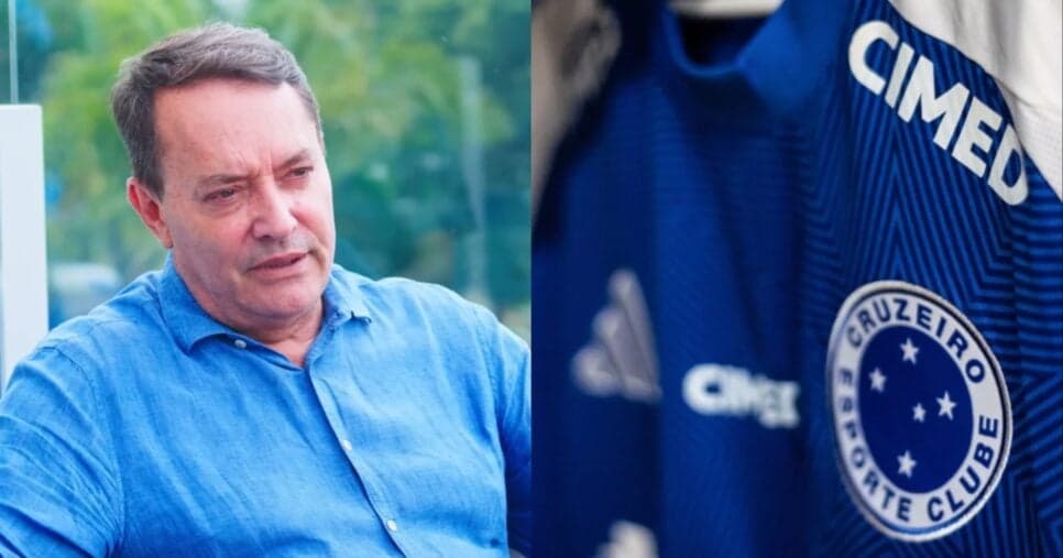 Pacotão de reforços: Pedrinho BH autoriza e Cruzeiro prepara joias acima da média em julho