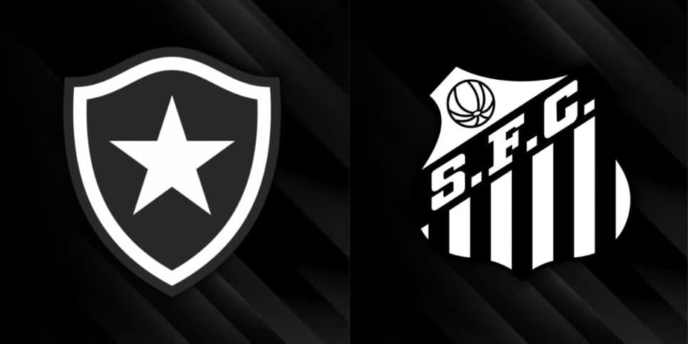Teixeira libera PIX no Santos para arrancar atacante de R$ 27M do Botafogo