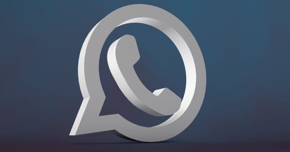 WhatsApp pago? Novo informe sobre o aplicativo promete cobrança para lista de usuários