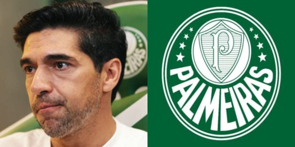 R$ 63 milhões: Palmeiras avança na contratação de 4 reforços desejados por Abel Ferreira