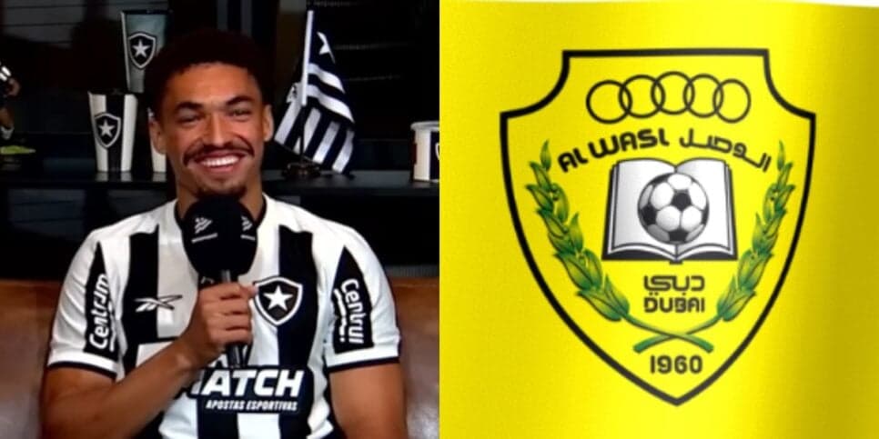 Imagem do post