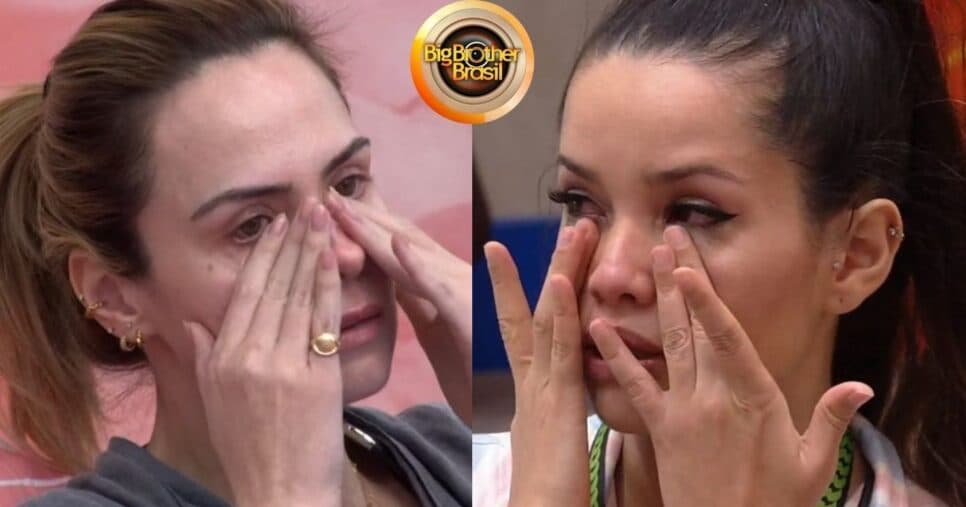 Ana Paula Renault virando a nova Juliette no BBB26: Favoritismo cresce para ter sister como campeã