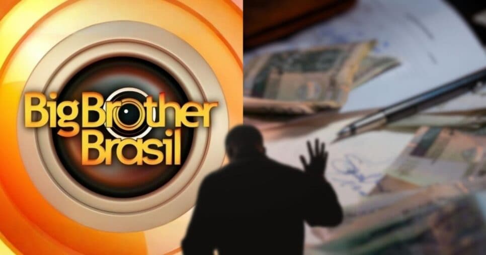 Beira da falência: Astro do BBB assume perda de toda fortuna e amarga mágoa pelo que fez com o dinheiro