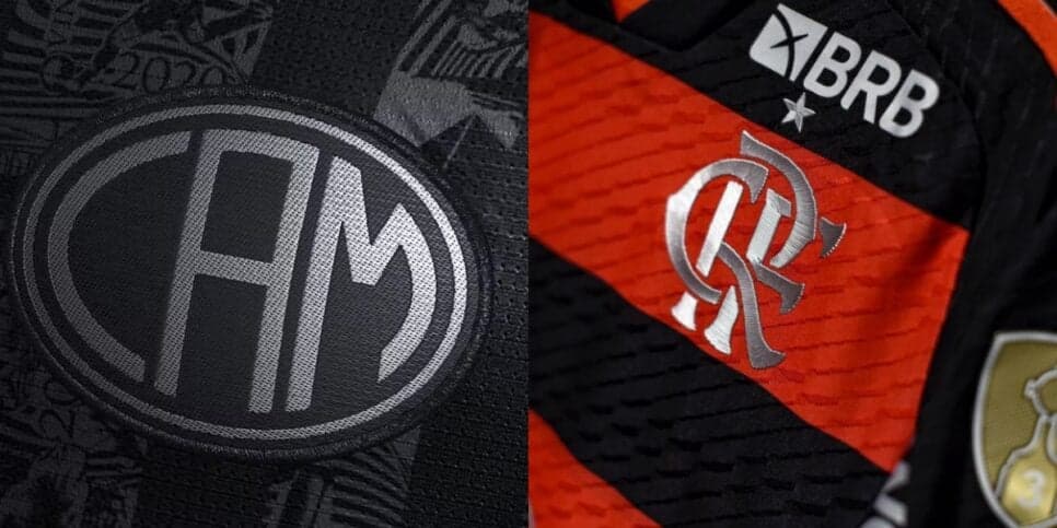 Atlético-MG age para arrancar atacante de R$ 40M das mãos de Leonardo Jardim no Flamengo