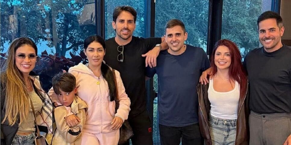 Fábio Chaves aposta na Flórida e leva modelo empresarial brasileiro a um novo ciclo de crescimento nos EUA