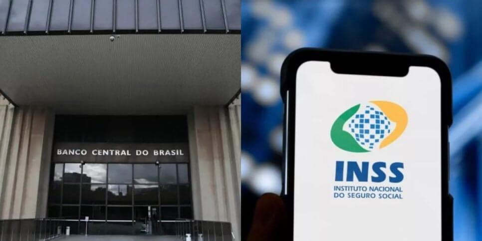 Banco Central informa o que beneficiários do INSS estão proibidos de fazer no Bradesco, Caixa e mais